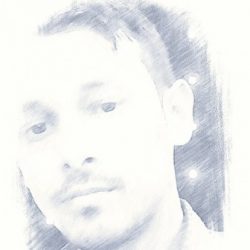 Profile picture of sumsuddin ahmed