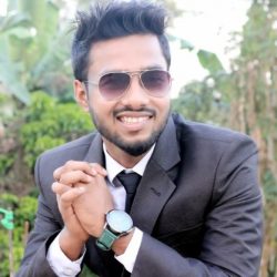 Profile picture of জুয়েল মীর