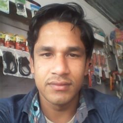 Profile picture of SAYEM KHAN