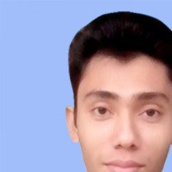 Profile picture of আবুল হোসাইন