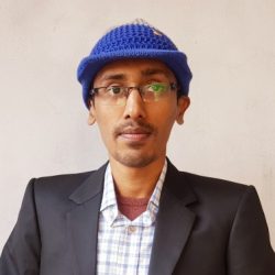 Profile picture of Net Sagor