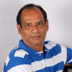 Profile picture of আব্দুল্লাহ আল ফারুক