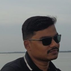 Profile picture of kumar bisawzeet