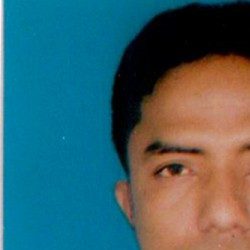 Profile picture of মাসুম পারভেজ রানা