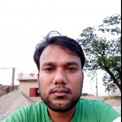 Profile picture of সাইফুল