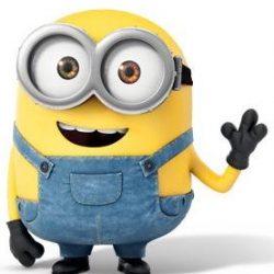 Profile picture of bhuban10