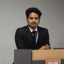 Profile picture of Md.Masum Billah Rasel