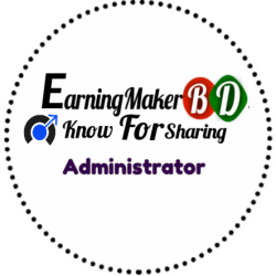 Profile picture of মোঃ ইমতিয়াজ খান