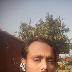 Profile picture of sajib1014