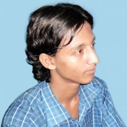 Profile picture of আতিকুর ফরায়েজী