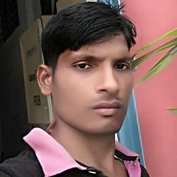 Profile picture of Md.sumon rana