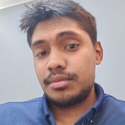 Profile picture of সজীব হাওলাদার