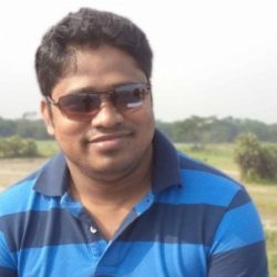 Profile picture of মোঃ মামুনুর রশিদ