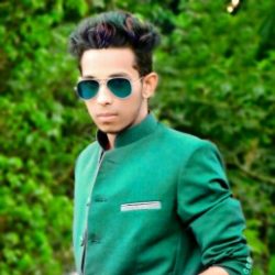 Profile picture of সান্নির সৌরভ