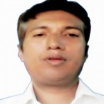 Profile picture of zahid reza