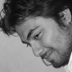 Profile picture of মো আশিকুর রহমান