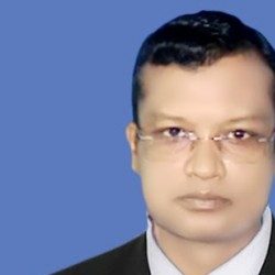 Profile picture of লুৎফর রহমান