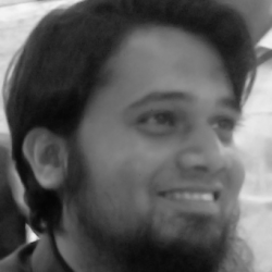 Profile picture of শামীম আল মামুন