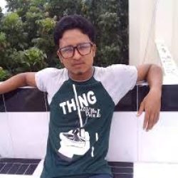 Profile picture of মাসুদ রানা