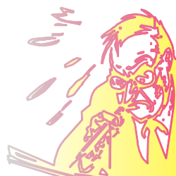 Profile picture of মোহাম্মাদ আশরাফুল