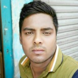 Profile picture of হানিফ আহমেদ
