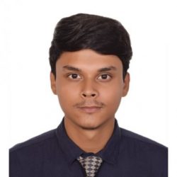 Profile picture of Sharifsany