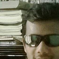 Profile picture of আবহমান