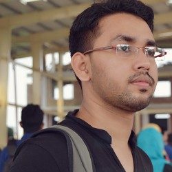 Profile picture of MD Nurul Islam