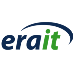 Profile picture of Era IT