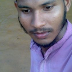 Profile picture of খাদিমুল ইসলাম