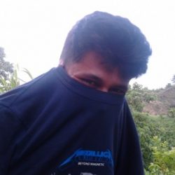 Profile picture of বাঁধন