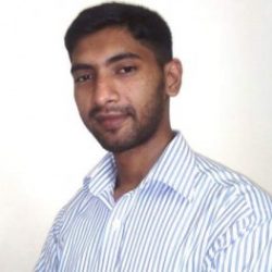 Profile picture of ইমরান হোসেন