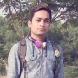 Profile picture of মেহেদী হাসান শুভ