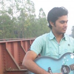 Profile picture of আসাদ উল্লাহ