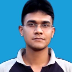 Profile picture of মোঃ শাকিল