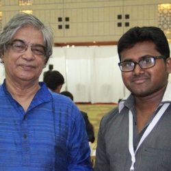 Profile picture of ওয়ালিউর রহমান