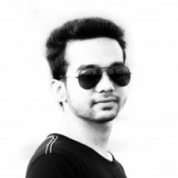 Profile picture of মাসুম খান