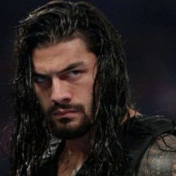 Profile picture of জাকির হোসেন