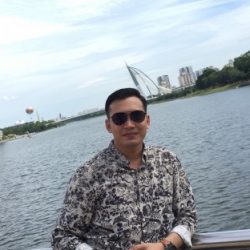 Profile picture of আদনান হাফিজ