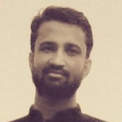 Profile picture of সফি উল্লাহ