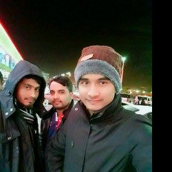 Profile picture of মেহেদী হাছান