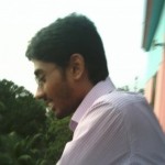 Profile picture of রিজওয়ান