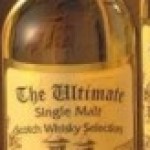 Profile picture of টেক হান্টার