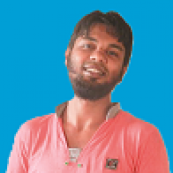 Profile picture of রমিজুল ইসলাম