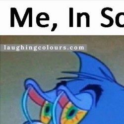 Profile picture of ফিনিক্স