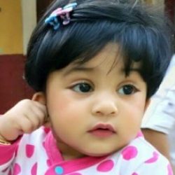 Profile picture of Ochin_Manus