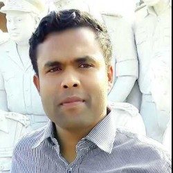 Profile picture of মেহেদী হাসান