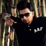 Profile picture of উদ্ভাবক সোয়েব