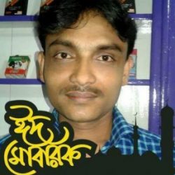 Profile picture of আলম কক্স