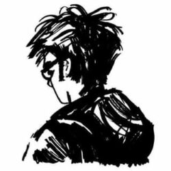 Profile picture of তরিকুল ইসলাম